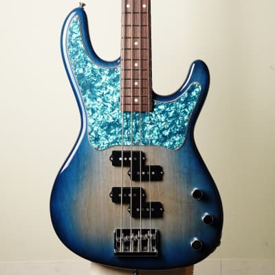 上質で快適 Custom Freedom Guitar -淡麗[響 4st Blowzer O.S. Research Nintendo Switch
