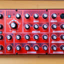 Behringer Neutron Paraphonic Analog and Semi-Modular Synthesizer in Mint Condition