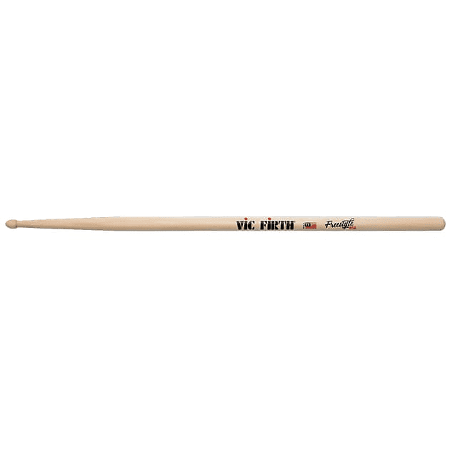 Vic Firth American Concept Freestyle 5A