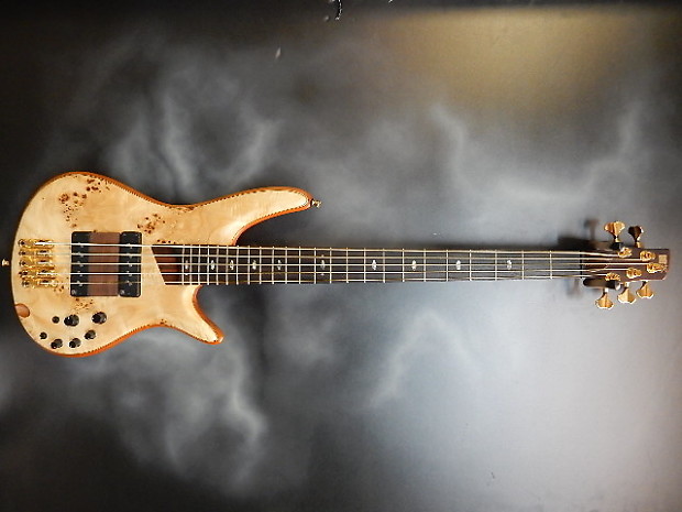 Ibanez 1605 cheap