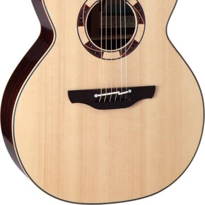 Takamine : TSF48C for sale