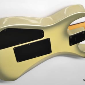 Grover Jackson MyG. DK-c.u.40 | Reverb - ギター