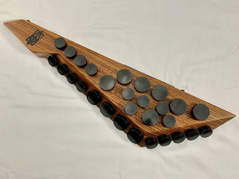 Zendrum for deals sale