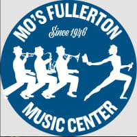Fullerton Music Centers