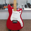 used Fender Duo Sonic 1993 or 1994?