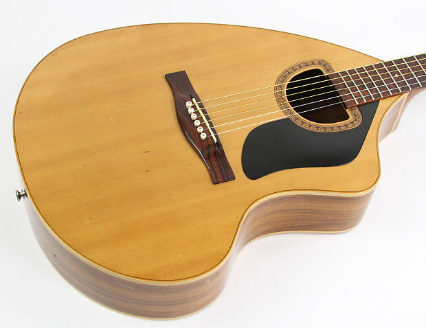 Giannini craviola for sale new arrivals