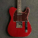 Used Fender AMERICAN PROFESSIONAL Telecaster 2019