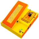 Whammy MonoNeon Digitech