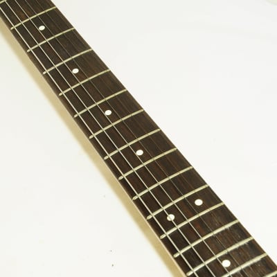 Yamaha Japan SG-2 Electric Guitar Ref No 4338 image 8