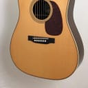Collings D2H Traditional Series