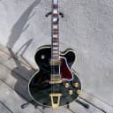 Gibson Memphis ES-275 Custom 2018 Ebony Perfect