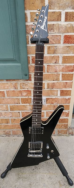 Ibanez dtx120 deals