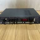 Eventide Harmonizer Model H949, excellent working condition, serviced and calibrated !