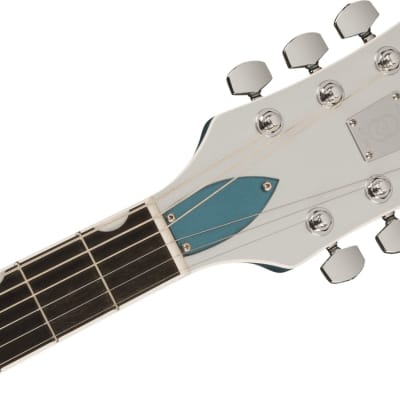 PRE-ORDER! 2023 Gretsch G6118T-140 LTD 140th Anniversary Hollow Body Guitar  DP image 3