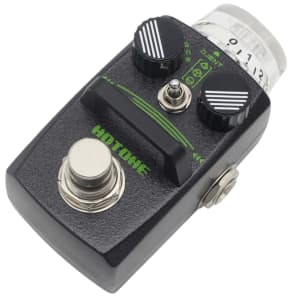 HOTONE ホットトーン CHUNK HOTONE ( ホットトーン ) CHUNK 送料無料 | サウンドハウス