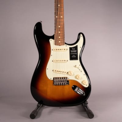 Fender Vintera '60s Stratocaster | Reverb