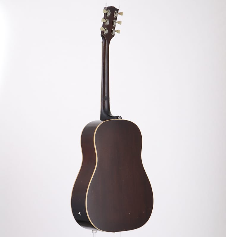 Gibson】ギブソン『E.アコースティックギター』J-160E 2008年製