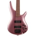 Ibanez SR300E Standard Bass - Pink Gold Metallic