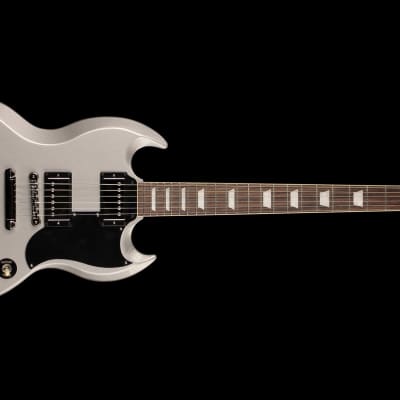 Immagine Gibson SG Standard '61 - SM (#293) - 13