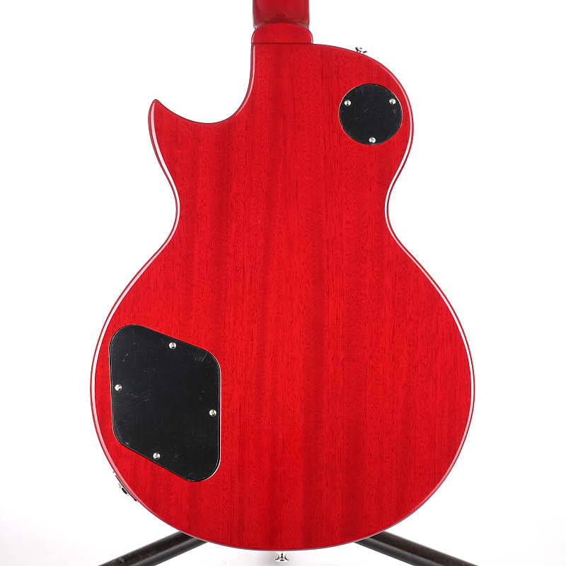 FGN Neo Classic NLS10RFM Faded Cherry Burst | Reverb
