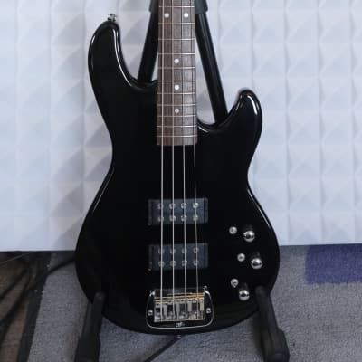 G&L L-2000 Bass , Premium made in Japan for sale