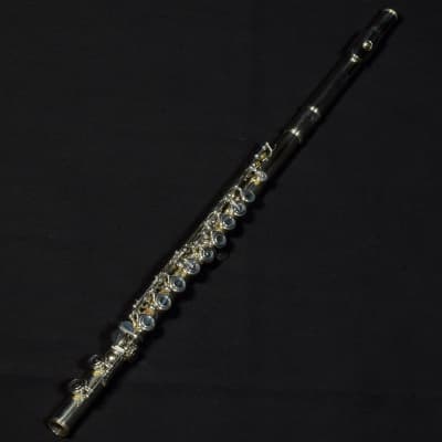 Yamaha YFL-514 Flute