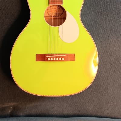 Vintage 1970's Japan Lyle 630-RL solid spruce top | Reverb