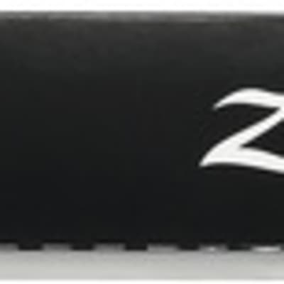 Zildjian 5A Chroma Silver (Metallic Paint) image 1
