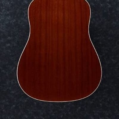 Ibanez PF1512 12-String Acoustic Guitar image 4