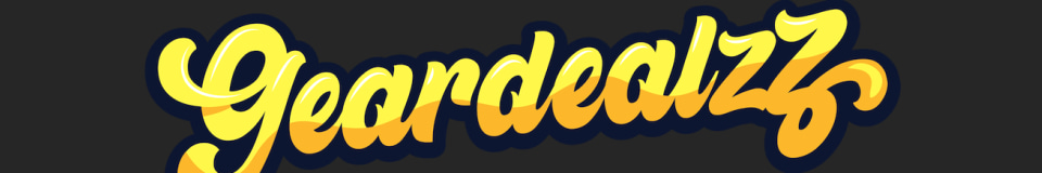 Geardealzz