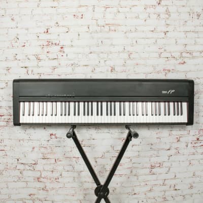 Roland FP-1 88-Key Digital Piano