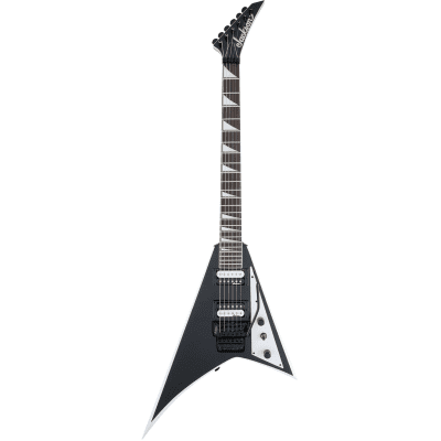 Jackson X Series RX10D Rhoads | Reverb UK
