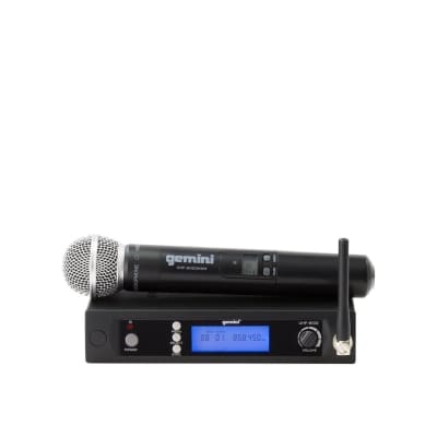 LOM Elektrosluch 3+ electromagnetic listening device