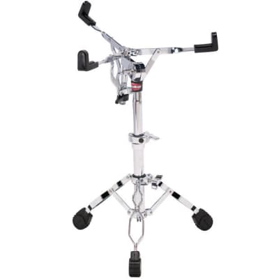 Yamaha SS740A Single-Braced Snare Stand | Reverb Canada