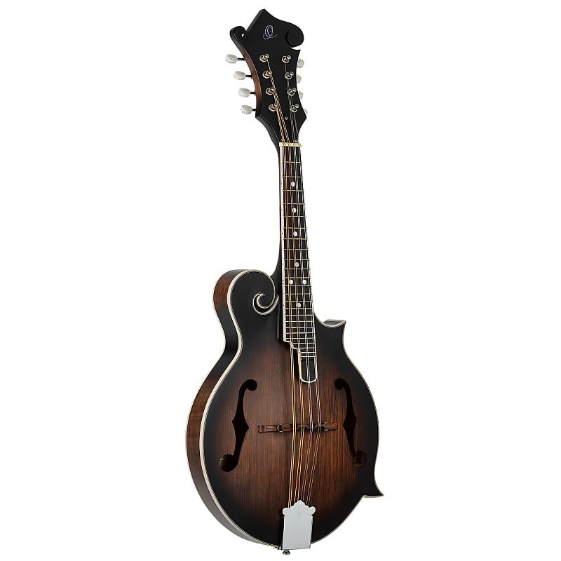 Ortega RMF30-WB image 1
