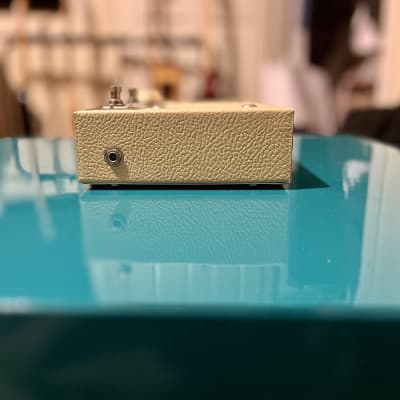 VanAmps Sole-Mate | Reverb Australia