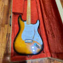 1994 Fender Stratocaster 57 Reissue Strat Electric Guitar