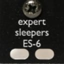 Expert Sleepers ES-6 mk2 CV Lightpipe Interface Eurorack Module