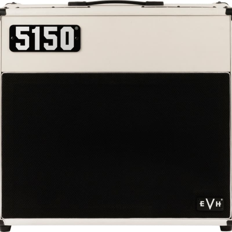 Hayden Hgt A40 Combo Amplificatore Valvolare 40 W Rms