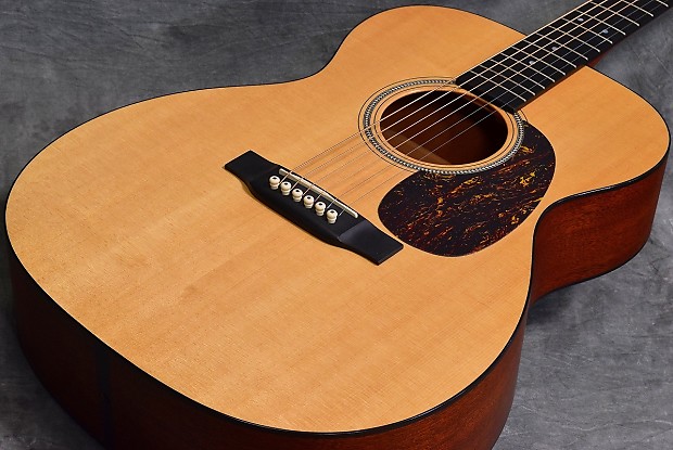 kota ando 　Martin ooo-16gt Martin / Ooo 16 Gt | Reverb