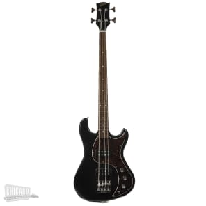 Gibson eb bass hotsell 2013