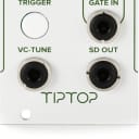 Tiptop Audio SD909 Eurorack Analog Snare Drum Module