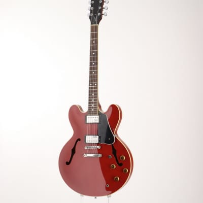 ヒストリー　ZSA-CFS HISTORY ZSA-CFS 中古品 日本製 - メルカリ