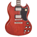 Gibson Original SG Standard '61 Vintage Cherry