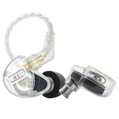 CTM CE110 CLEAR image 1