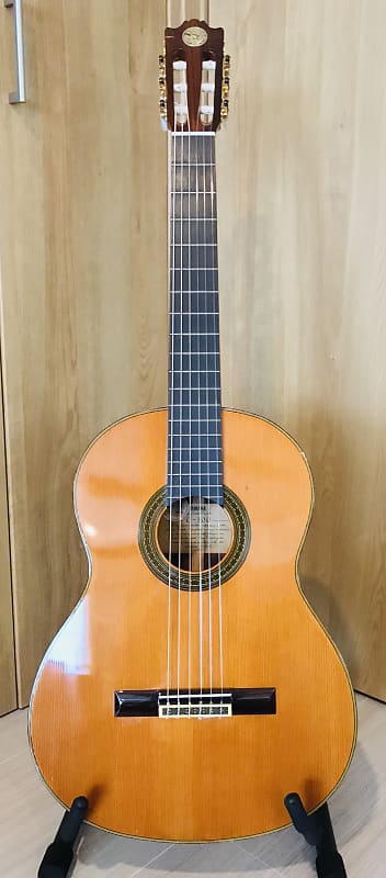 Yamaha C300, 1981 | Reverb