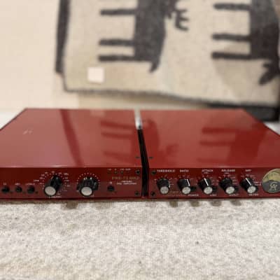 超希少！ Urei LA-10 コンプレッサー 超希少！ Urei LA-10