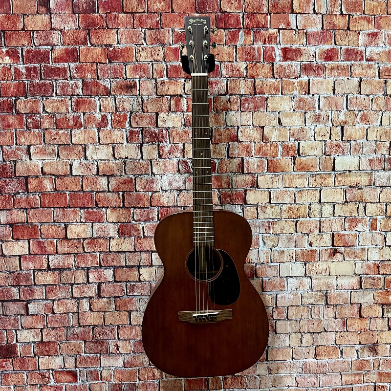 Martin 00-15M | Reverb Canada