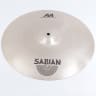 Sabian AA 16" Medium-Thin Crash Cymbal