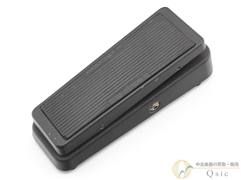Dunlop GCB-95